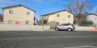 2541 Diamond Street Gallery 1