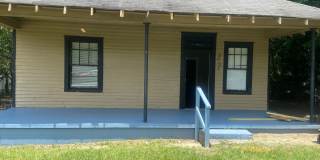 **AVAILABLE NOW**2 or 3 Bedroom / 1 Bathroom Home for Rent in Columbus, GA*** Gallery 1