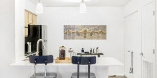 Sawyer Flats Gallery 34