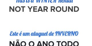 111 Popple Bottom Rd   *winter Rental Gallery 1