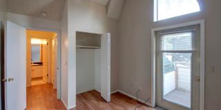 1631 19th St. Gallery 26