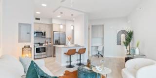 Riverstone Palm Beach Gallery 30