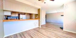 1991 Central Ave Apt 16 Gallery 6