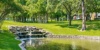 Village Lakes Gallery 10