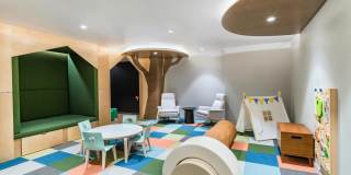 Modera Northgate Gallery 17