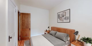 Breton Gallery 7
