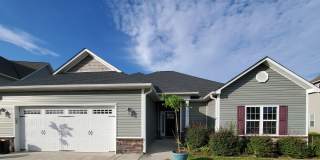 250 Sailor Street Sneads Ferry, NC. Showings Available Soon!! Gallery 1