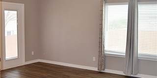 423 Reservation Drive Gallery 18