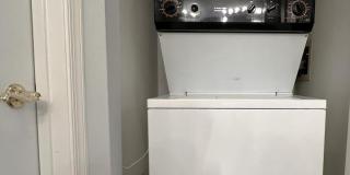 12919 ALTON SQ #112 Gallery 23