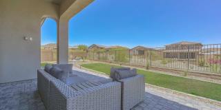 13282 W GOLDEN PUMA Trail Gallery 43
