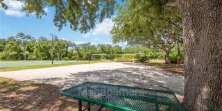 11318 Pine Lilly Pl Gallery 23
