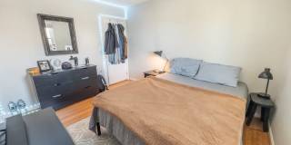 28 Fisk Ave, Unit 2 Gallery 9