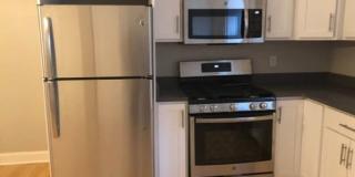 Charming 3BR Townhome in Pittsburgh Gallery 1