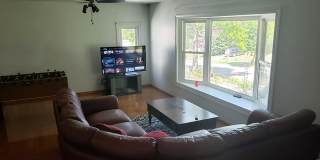 1649 N Fernwood St Gallery 1