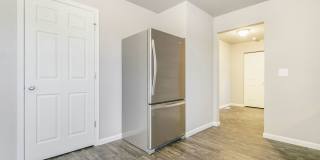 5638 Claremount Street Gallery 5