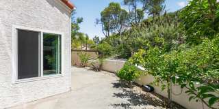 12137 Putting Green Row Gallery 43