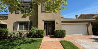 3701 Pondera Street Gallery 2