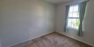 235 COMPASS Drive Gallery 28
