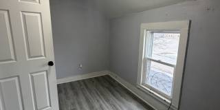 214 S 8th St Gallery 1