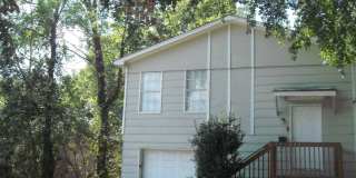 7116 6th CT S 7116 6th CT S Gallery 1
