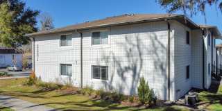 The Packard Apartments Gallery 5