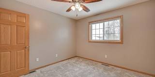 * Move-In Special! * Spacious 4-Bed 4-Bath Home in Buffalo - Available 7/1! * Move-In Special! * Spacious 4-Bed 4-Bath Home in Buffalo - Available 7/1! Gallery 25