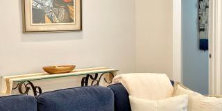 3945S- The Sunset Lane Cottage | FURNISHED Gallery 8