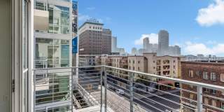 Seven West DTLA Gallery 92