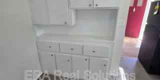 2291 Taylor Ave Gallery 11