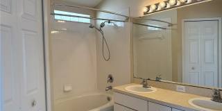 6518 BRIDGECREST DRIVE Gallery 11