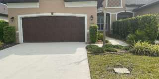 3 Bedroom 2 Bath Home in Ormond Beach for RENT! Gallery 1