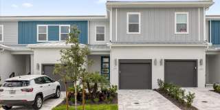 7838 SPECTRUM DRIVE Gallery 1