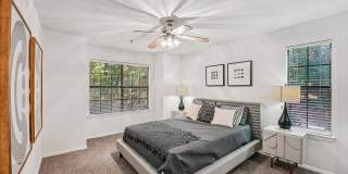 Avenues of Kennesaw Gallery 5