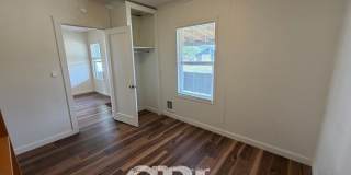 269 22nd Ave. Gallery 5