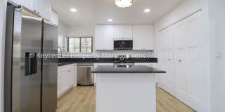 5 Bed | 4 Bath in East Tulsa! Gallery 23
