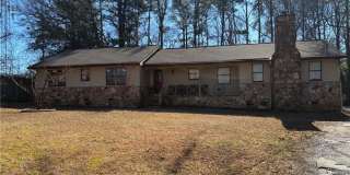 2223 Hylaea Road Gallery 1