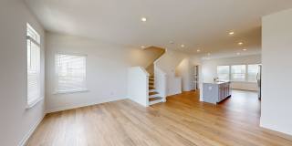 Quinn Residences at Covington Town Center Gallery 10
