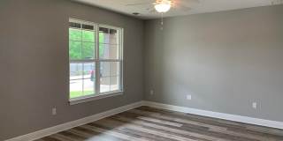 2263 Hadleigh Hills Ct Gallery 2