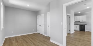 Overbrook Lofts Gallery 18