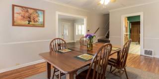 3076 Yorkshire Rd Gallery 5