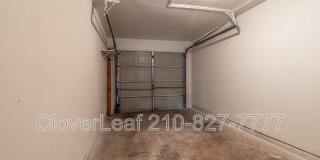 5528 Lochmoor Gallery 20
