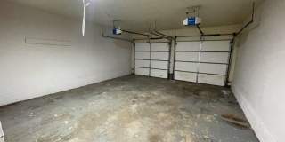 Military Discount available! Updated 3 bed 2 bath, 2 car, fenced yard! Gallery 18