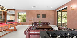 3320 SW 121st Ave Gallery 27