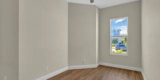 2015 Bridgepointe Circle unit: 108.1 Gallery 16