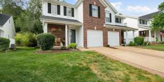 1227 Big Bend Crossing Drive 1227 Big Bend Crossing Drive Gallery 1