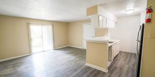 Retreat at Rosslyn Gallery 20