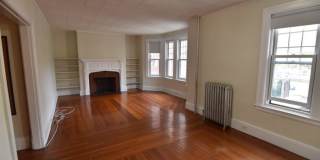 1213 Beacon St. 1213 Beacon St. Gallery 1