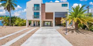 108 W Plaza Del Lago Gallery 1