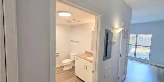 238 Walker Street SW Gallery 22