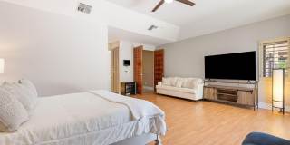 72056 Palm Haven Drive Gallery 50